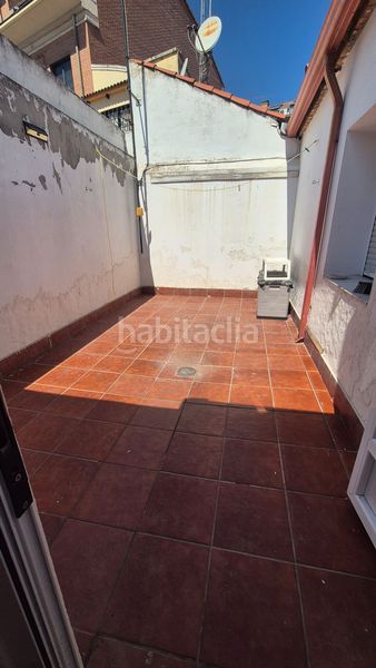 Foto fc6190e1-3dc1-4410-b3b3-f5fe3f5527f0. Casa adossada amb calefacció a Laguna de Duero