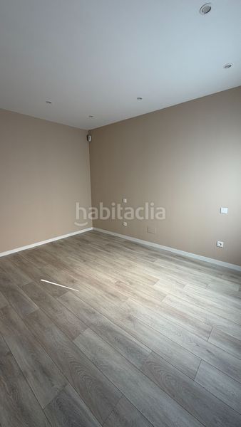 Foto 0d686f38-1502-48b2-84a8-07429cf548aa. Apartament amb calefacció a Pajarillos Altos Valladolid