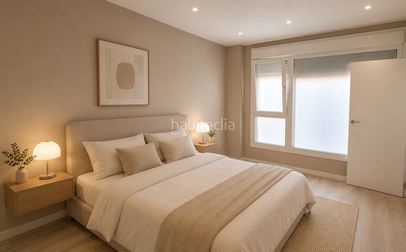 Foto 10882785-226d-4b3b-b16b-501c199e7ba4. Apartament amb calefacció a Pajarillos Altos Valladolid