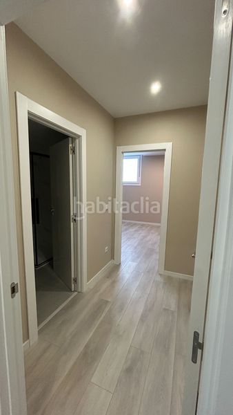 Foto 1e6f0be5-65fa-4f6a-964a-05a9f747fcb7. Apartament amb calefacció a Pajarillos Altos Valladolid
