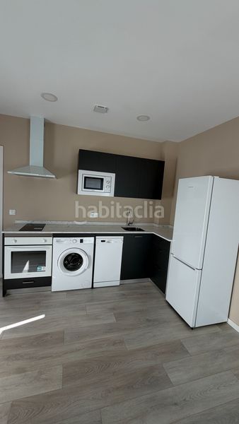 Foto 228f8656-f5a5-4358-a6f7-84786f628f92. Apartament amb calefacció a Pajarillos Altos Valladolid