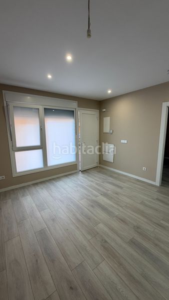 Foto 3bb52be6-68a0-4b5e-9c99-de663fe15019. Apartament amb calefacció a Pajarillos Altos Valladolid