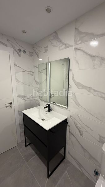 Foto 4221fbf7-907d-42b3-88cc-05d9b5794ec3. Apartament amb calefacció a Pajarillos Altos Valladolid
