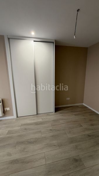 Foto 4922eadb-0397-4771-bdc4-c39e964c2011. Apartament amb calefacció a Pajarillos Altos Valladolid
