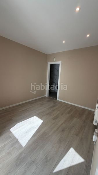 Foto 4a5ca0a7-36a2-4c93-86bc-dce1d3b8a95e. Apartament amb calefacció a Pajarillos Altos Valladolid