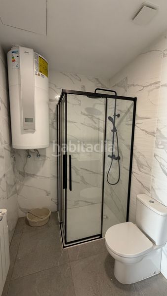 Foto 4b199f4c-c379-41ab-a1a4-4fdcaa0678ad. Apartament amb calefacció a Pajarillos Altos Valladolid
