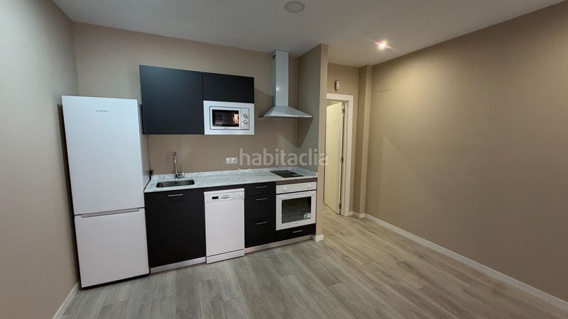 Foto 6c8ea14e-933c-4ad2-b264-34c35fc78b3f. Apartament amb calefacció a Pajarillos Altos Valladolid