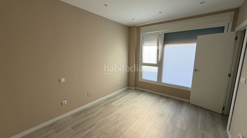 Foto 750c80d9-bfd1-4b45-8e15-527022a4ede4. Apartament amb calefacció a Pajarillos Altos Valladolid