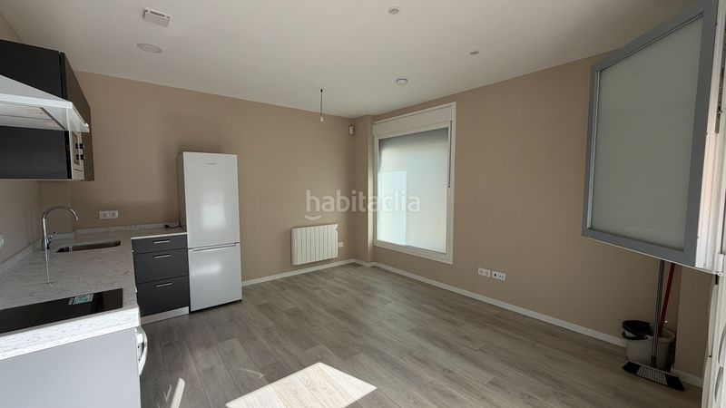 Foto 857a17aa-ae57-474b-a3f0-33eb759a6165. Apartament amb calefacció a Pajarillos Altos Valladolid