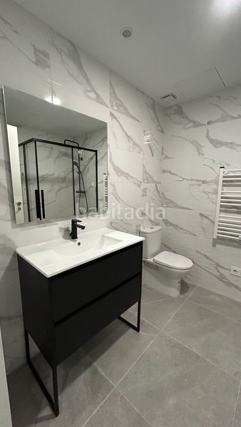 Foto 901dc22e-084b-4535-b9ed-e2e871244aeb. Apartament amb calefacció a Pajarillos Altos Valladolid