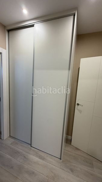 Foto 94507292-038e-4ae6-9ca3-92bd779ea9ab. Apartament amb calefacció a Pajarillos Altos Valladolid