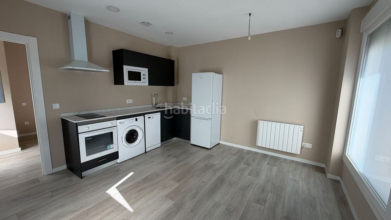 Foto 9d757b50-1f57-4d0c-9290-3d44c51bb023. Apartament amb calefacció a Pajarillos Altos Valladolid