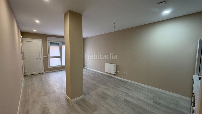 Foto aa1e3978-4a88-4a62-b096-2cb356c4816e. Apartament amb calefacció a Pajarillos Altos Valladolid