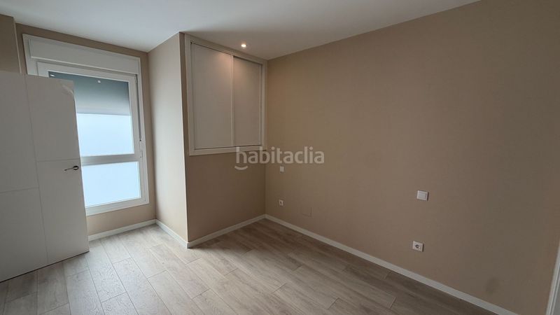 Foto ad7f87b5-7d48-4a64-bd91-00767f088d51. Apartament amb calefacció a Pajarillos Altos Valladolid