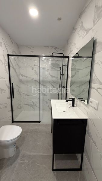 Foto b4ac8ada-eba5-462d-b738-772161c852c8. Apartament amb calefacció a Pajarillos Altos Valladolid
