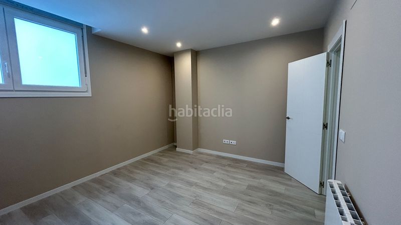 Foto bca70029-7bae-467b-8184-15b5ea6d1b2b. Apartament amb calefacció a Pajarillos Altos Valladolid