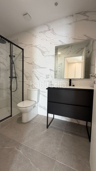 Foto c08f32d2-7e0e-4a03-9f0b-b9ba1846432f. Apartament amb calefacció a Pajarillos Altos Valladolid