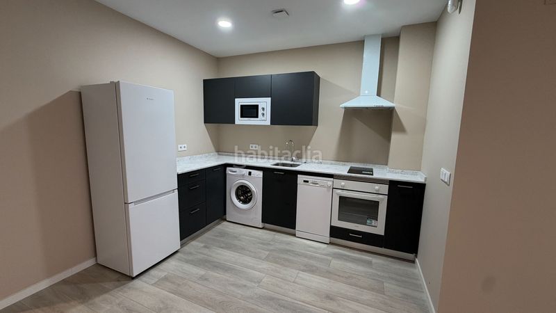 Foto c4bd93fc-6713-4d3c-8cf5-e4462cb74939. Apartament amb calefacció a Pajarillos Altos Valladolid