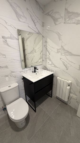 Foto c59fbee7-deda-4959-ac90-1383a4e3acce. Apartament amb calefacció a Pajarillos Altos Valladolid
