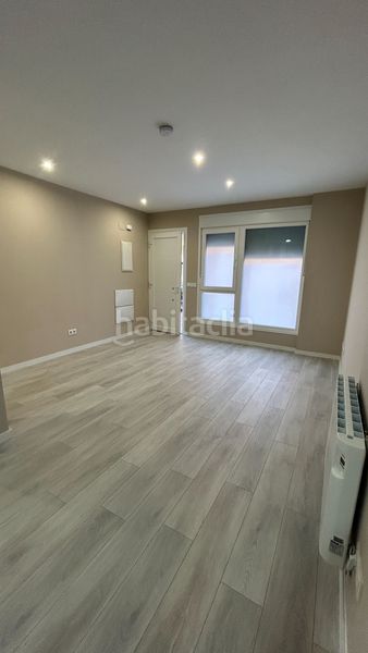 Foto c8ea4a23-b3cd-4c39-a6d1-3a38b66e2c95. Apartament amb calefacció a Pajarillos Altos Valladolid