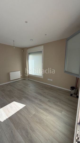 Foto cea28b90-c0c6-4b45-9405-c9362ca82c01. Apartament amb calefacció a Pajarillos Altos Valladolid