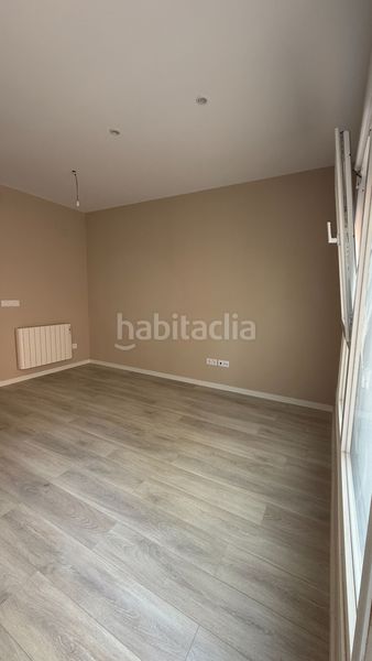 Foto cecd78a4-1804-49ec-9047-1168cd7b8d2a. Apartament amb calefacció a Pajarillos Altos Valladolid