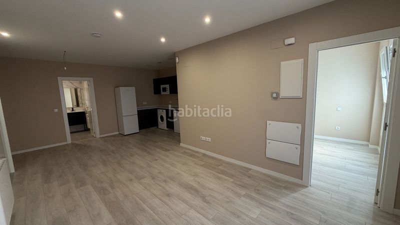 Foto dd0849cf-c20e-4575-af44-cdc11fc1cdad. Apartament amb calefacció a Pajarillos Altos Valladolid