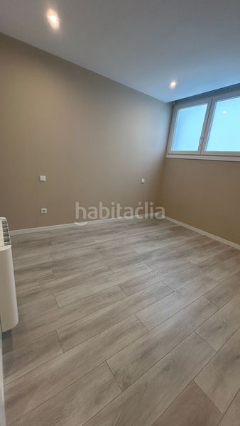 Foto e15e3e3b-f2e7-4eca-85cf-3a0ab1bb87df. Apartament amb calefacció a Pajarillos Altos Valladolid
