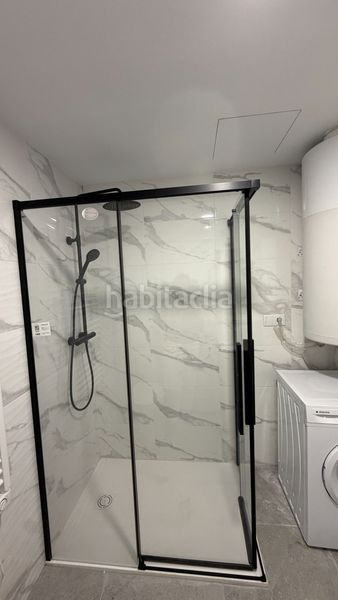 Foto e3261f69-acc3-4543-9731-3499c8a1ac69. Apartament amb calefacció a Pajarillos Altos Valladolid