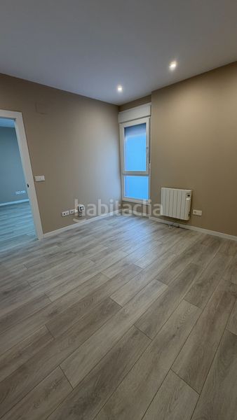 Foto e8301b9c-b424-4be9-931f-41a2b86355e1. Apartament amb calefacció a Pajarillos Altos Valladolid