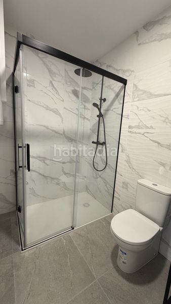 Foto f33dc9f6-82ea-41e5-b413-fa999c92e932. Apartament amb calefacció a Pajarillos Altos Valladolid