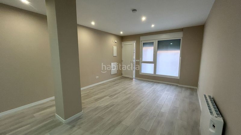 Foto f8fe6b7f-2b79-4353-937e-8ce38a49b28a. Apartament amb calefacció a Pajarillos Altos Valladolid