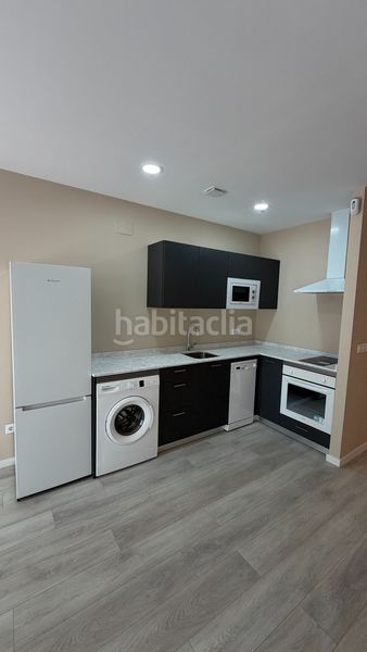Foto 2e3297de-f4ac-4547-8dde-e78578de0914. Estudi amb calefacció a Pajarillos Altos Valladolid
