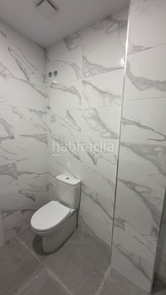 Foto 4858817e-c71f-4e47-9a2d-47d384cd12e0. Estudi amb calefacció a Pajarillos Altos Valladolid