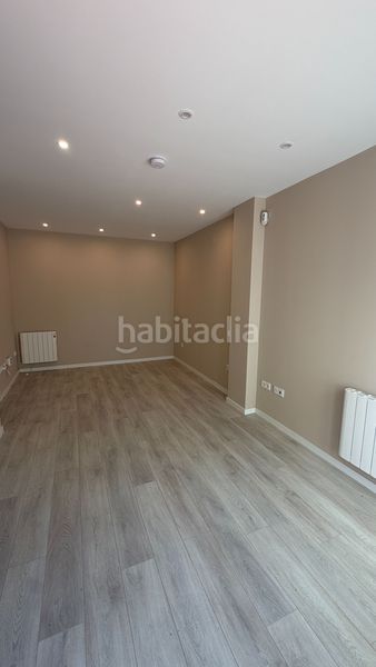 Foto 96bf9b1d-8776-4a9c-931b-251d9b59b313. Estudi amb calefacció a Pajarillos Altos Valladolid
