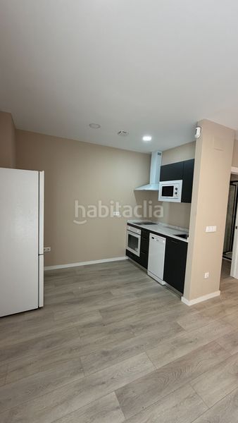 Foto b6efefb3-fb39-4a5c-a71c-e4aca185bbba. Estudi amb calefacció a Pajarillos Altos Valladolid