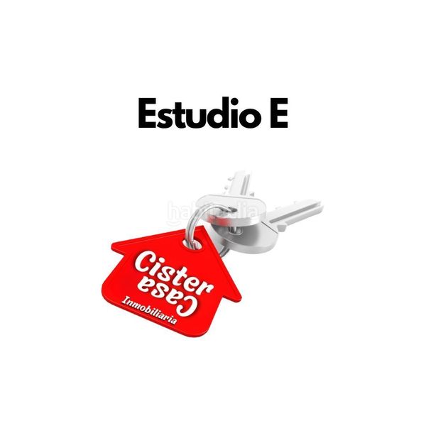Foto d394f3ec-466b-4fc4-806c-23d648bb5840. Estudi amb calefacció a Pajarillos Altos Valladolid