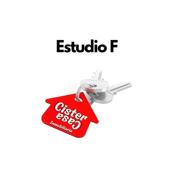 Foto fcf481b8-91f4-445f-9d57-2aafb5dbf45d. Estudi amb calefacció a Pajarillos Altos Valladolid