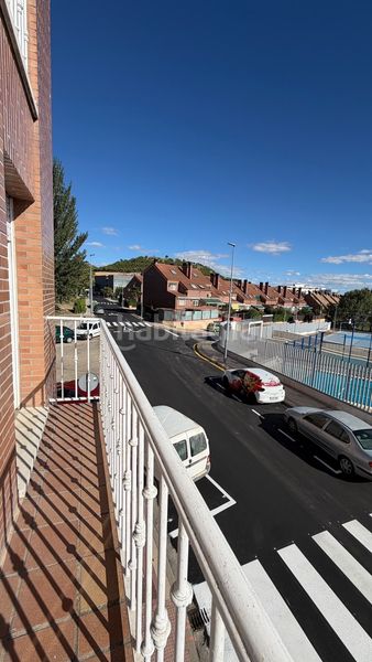 Foto 0077f5bb-97fa-4187-895b-343051215054. Appartement avec chauffage dans Cistérniga