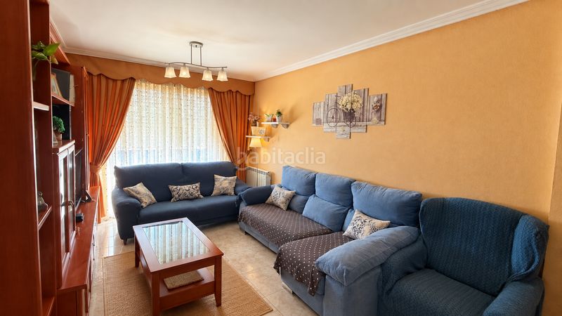 Foto 064f011f-60e9-43b1-9633-8b1b5ab769fe. Appartement avec chauffage dans Cistérniga