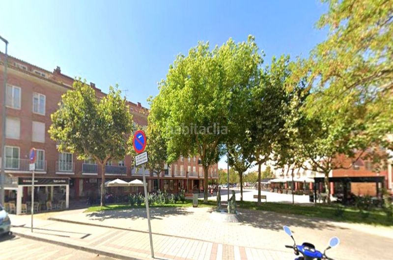 Foto 1cd52a91-fbcd-436b-bfb7-0183826a6e14. Appartement avec chauffage dans Cistérniga