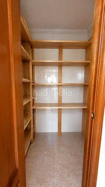 Foto 382913de-5643-44a4-8a6f-d825f4b36fe9. Appartement avec chauffage dans Cistérniga