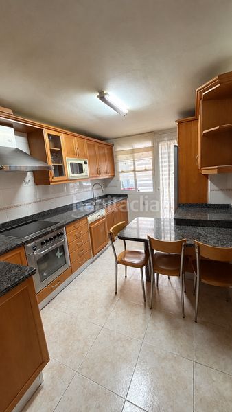 Foto 3efd8b4d-2560-48e4-98f6-8c982d183071. Appartement avec chauffage dans Cistérniga