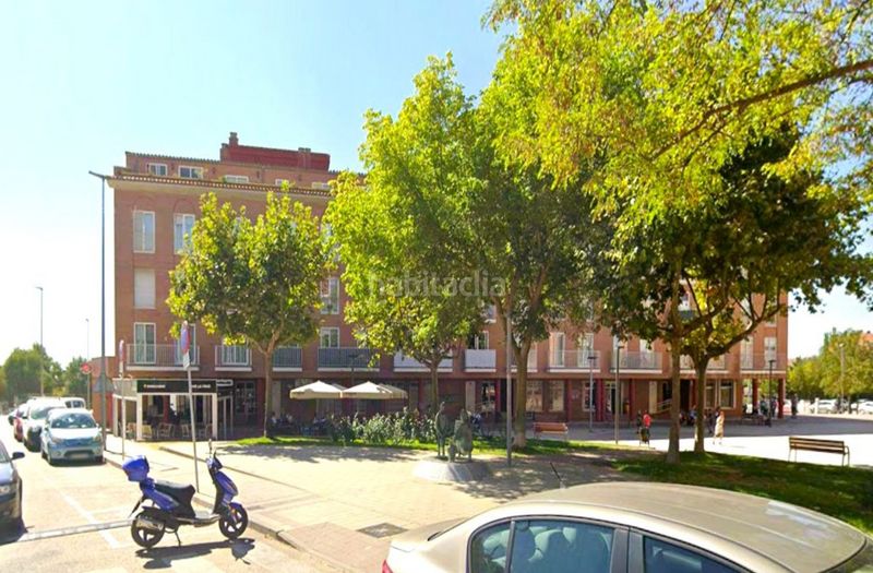 Foto 404efc04-72e0-450a-ab6f-6a27257d9a15. Appartement avec chauffage dans Cistérniga
