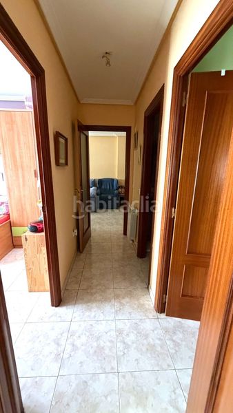 Foto 4380ba78-b0db-4c4a-8dd4-8beb8ebc07ea. Appartement avec chauffage dans Cistérniga