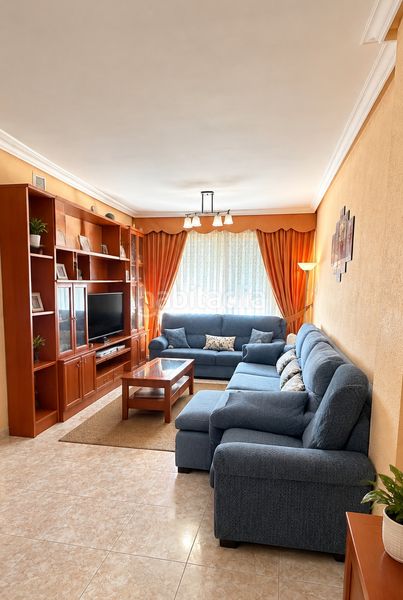 Foto 46891422-1e93-47b7-9aca-d619e5b63d94. Appartement avec chauffage dans Cistérniga