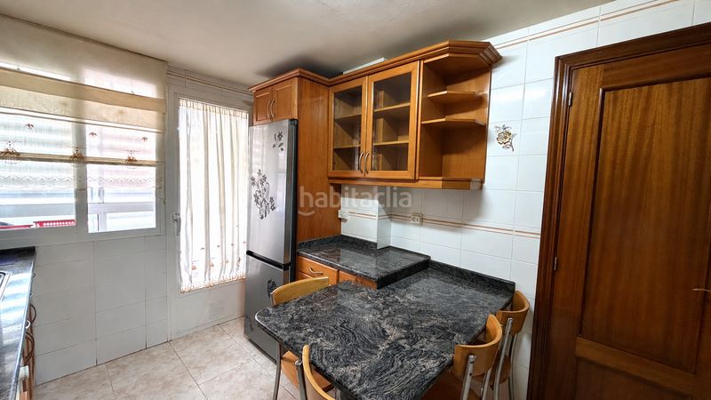 Foto 4eb04b1c-5c0a-4bc3-b1e8-15c32d1e6d08. Appartement avec chauffage dans Cistérniga