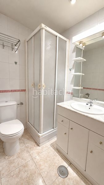 Foto 5021ca06-1118-4f2a-83c2-1f7dadded884. Appartement avec chauffage dans Cistérniga