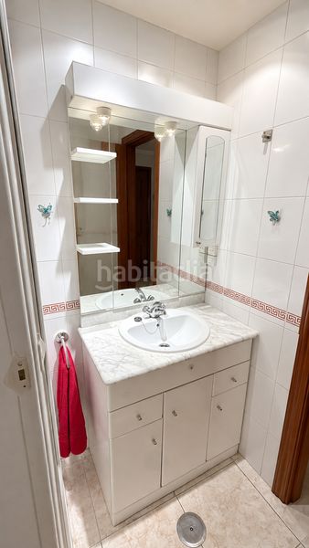 Foto 566af0b0-68b0-4000-ab9c-872862ab91df. Appartement avec chauffage dans Cistérniga