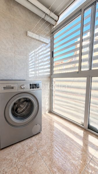 Foto 5fc7fd43-d557-472a-999d-0739b4ef64ba. Appartement avec chauffage dans Cistérniga